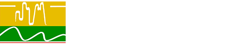 Agence Urbaine d'Errachidia-Midelt